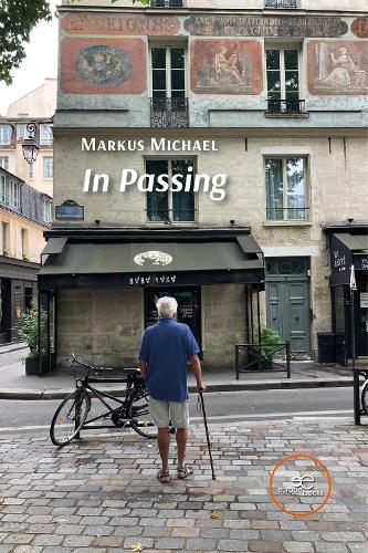 IN PASSING