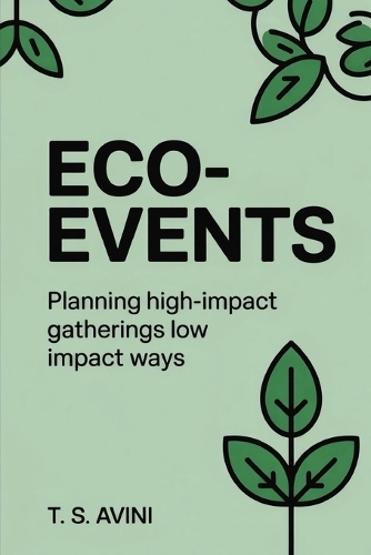 Eco-events