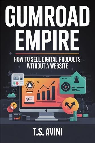 Gumroad Empire