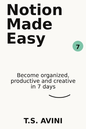 Notion Made Easy