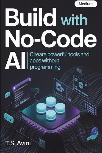Build with No-Code AI