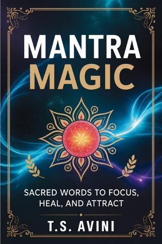 Mantra Magic