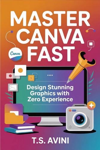 Master Canva Fast