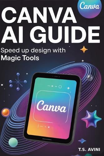 Canva AI Guide