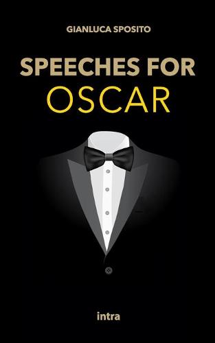Speeches for Oscar