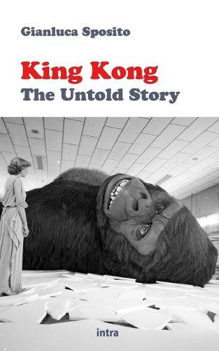 King Kong