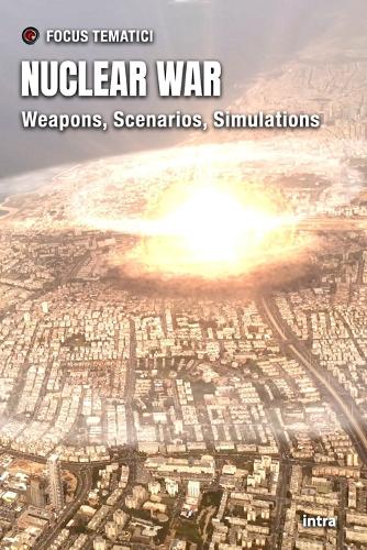 Nuclear War
