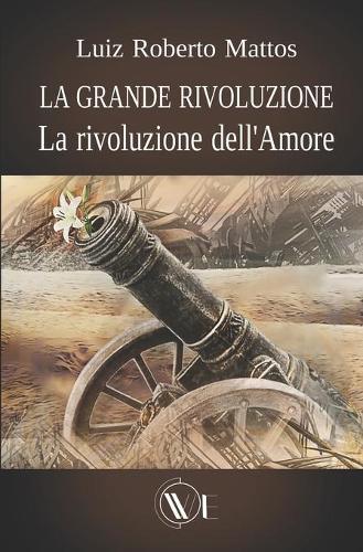 La grande rivoluzione