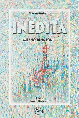 Inedita