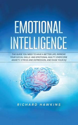 Emotional Intelligence