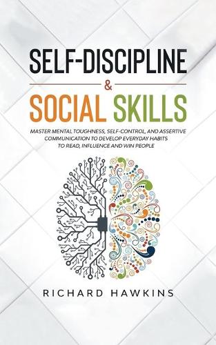 Self-Discipline & Social Skills