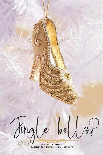Jingle...Bells?