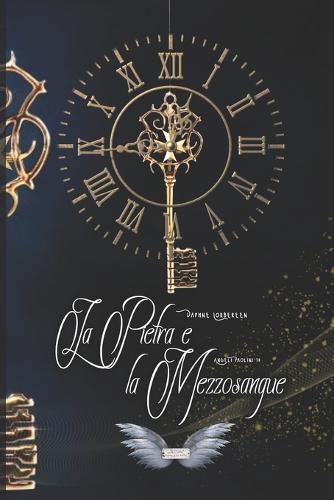La Pietra e la Mezzosangue