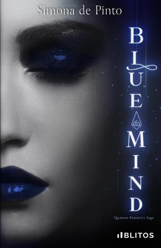 Blue Mind