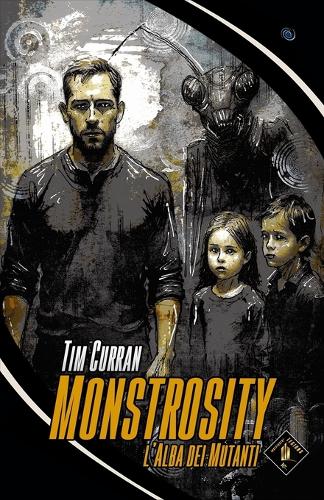 Monstrosity