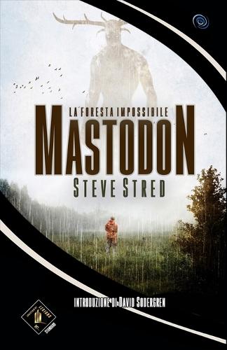 Mastodon