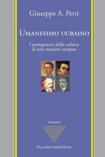 Umanesimo ucraino