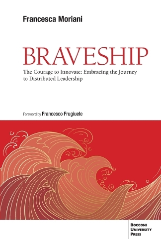 Braveship