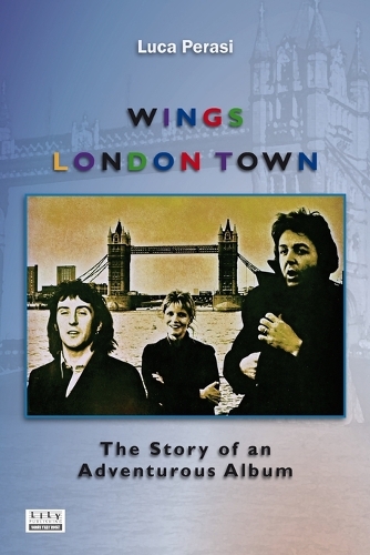 Wings