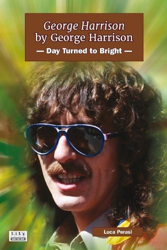 George Harrison by George Harrison