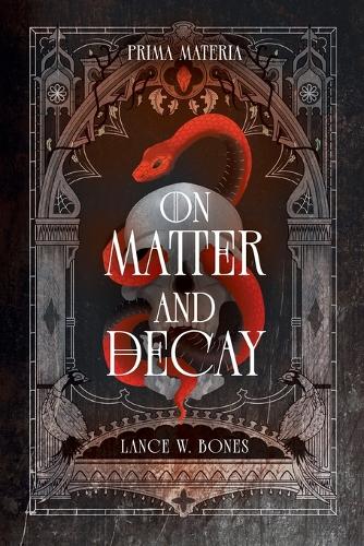 Prima Materia 1