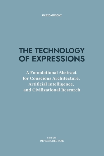 The Technology of Expressions