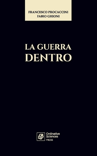 La Guerra Dentro