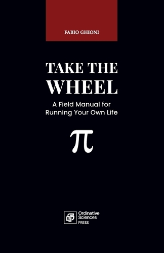 Take the Wheel