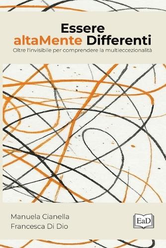Essere altaMente Differenti
