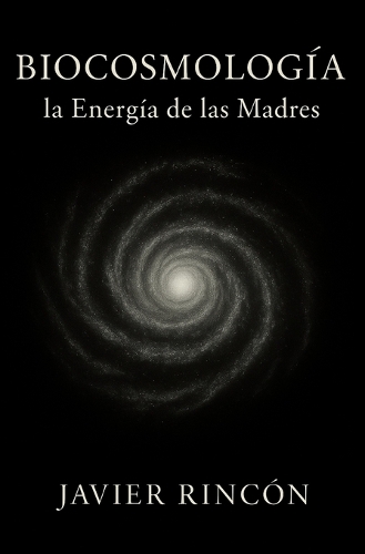 Biocosmología