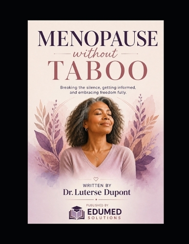 Menopause