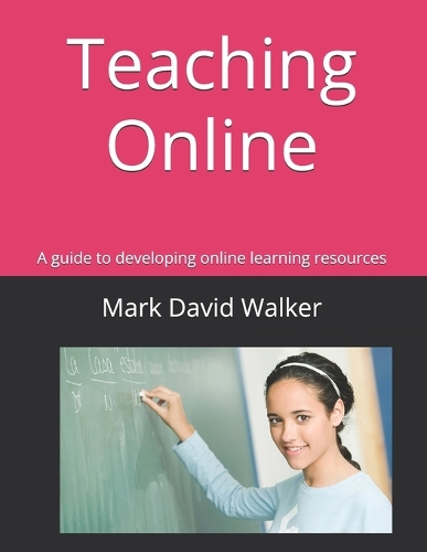 Teaching Online