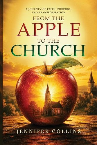 From the Apple to the Church