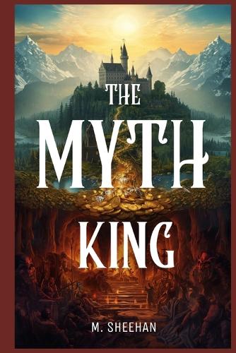 The Myth King