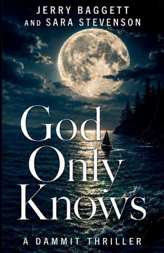 God Only Knows
