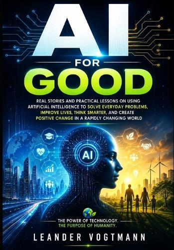 AI for Good