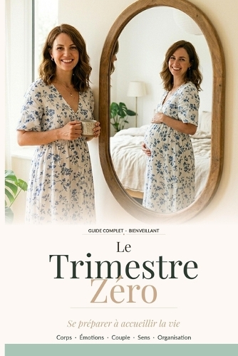 Le Trimestre Zéro