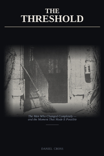 The Threshold Argument