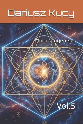 Anthropogenesis