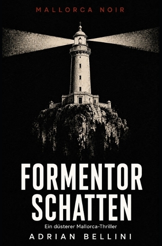 Formentor-Schatten