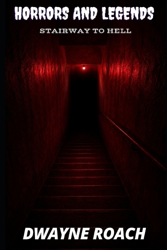 Horrors and Legends