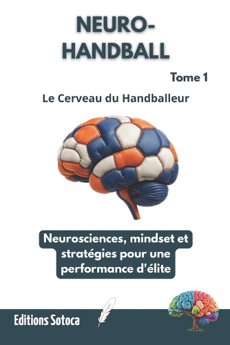 Neuro- Handball