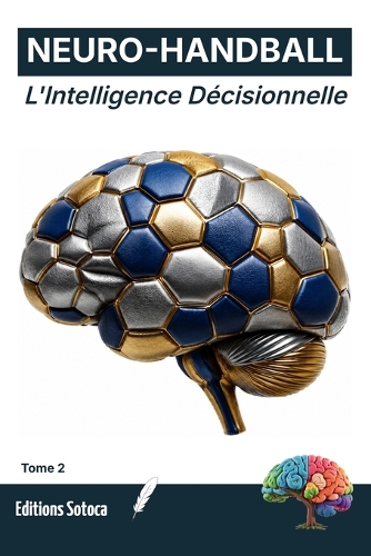 Neuro- Handball