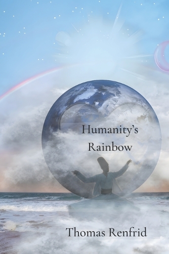 Humanity's Rainbow