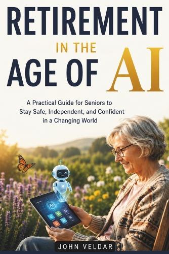 Retirement in the Age of AI