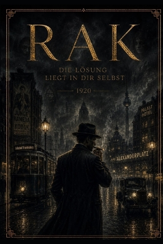 Rak