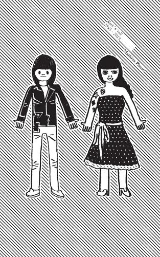 Rock 'n' roll 1955-2013