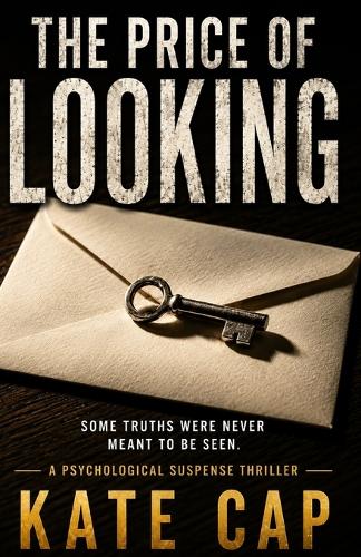 The Price of Looking