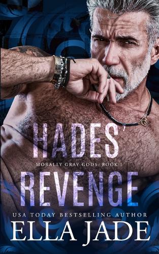 Hades' Revenge