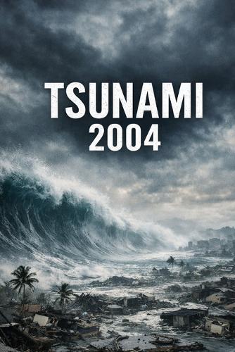 Tsunami 2004